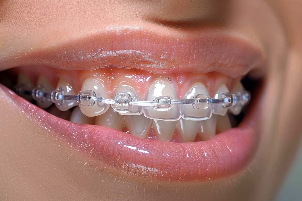 ortodoncia-invisible-en-clinica-dental-chavez